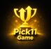 Pick11 APK Download