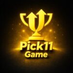 Pick11 APK