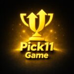 Pick11 APK Download